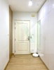 listing thumbnail image 3