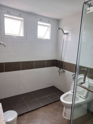 picture A037457 Serene Place - 8/8