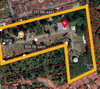 listing thumbnail image 0