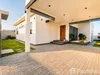 listing thumbnail image 32