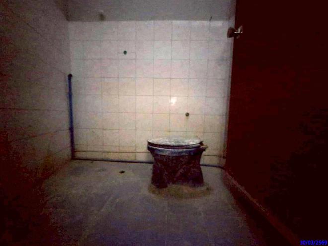 picture SHOP HOUSE 46.4 Sq.w. Khuan Khanun Phatthalung for 3.5M - 10/24