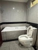 listing thumbnail image 7