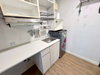 listing thumbnail image 20