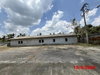 listing thumbnail image 36