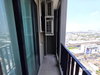 listing thumbnail image 15