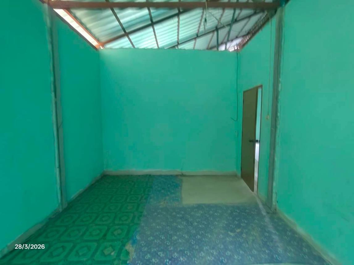 picture HOME 171 Sq.w. Si Chomphu Khon Kaen for 1.2M - 19/28