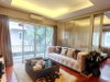 listing thumbnail image 35