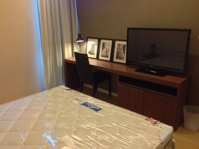รูป A036724 Siamese Thirty Nine - รูปที่ 5/6