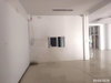 listing thumbnail image 40
