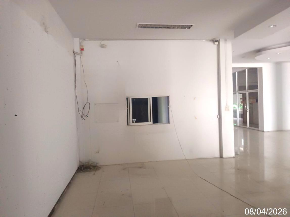 picture SHOP HOUSE 174.5 Sq.w. Mae Sod Tak for 26.4M - 41/64