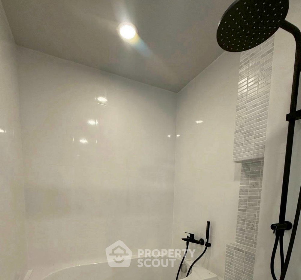 picture 2-BR Condo at Culture Thonglor near BTS Thong Lor (ID 2939871) - 8/9