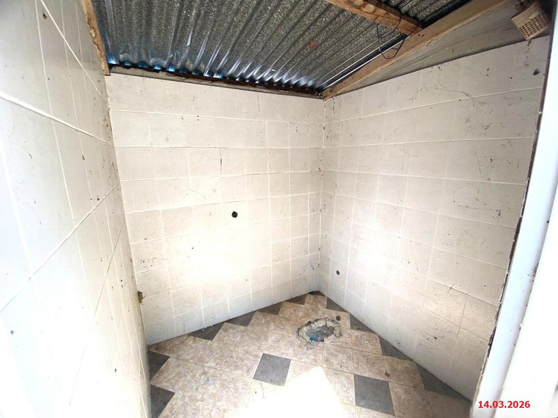 picture HOME 152 Sq.w. Nongkai for 1.7M - 28/32