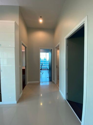 picture A038410 Circle Condominium - 6/8