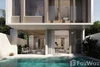 listing thumbnail image 7