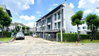 listing thumbnail image 12