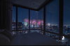 listing thumbnail image 9