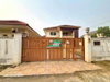 listing thumbnail image 42