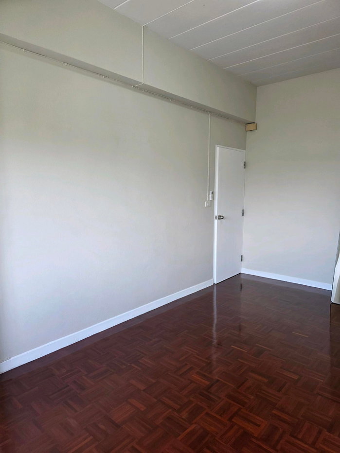 picture Code: 26KJ2667 for rent Baan Suan Sukhumvit 🔥🔥 Line ID: @kjcondo (with @)🔥🔥 - 5/7