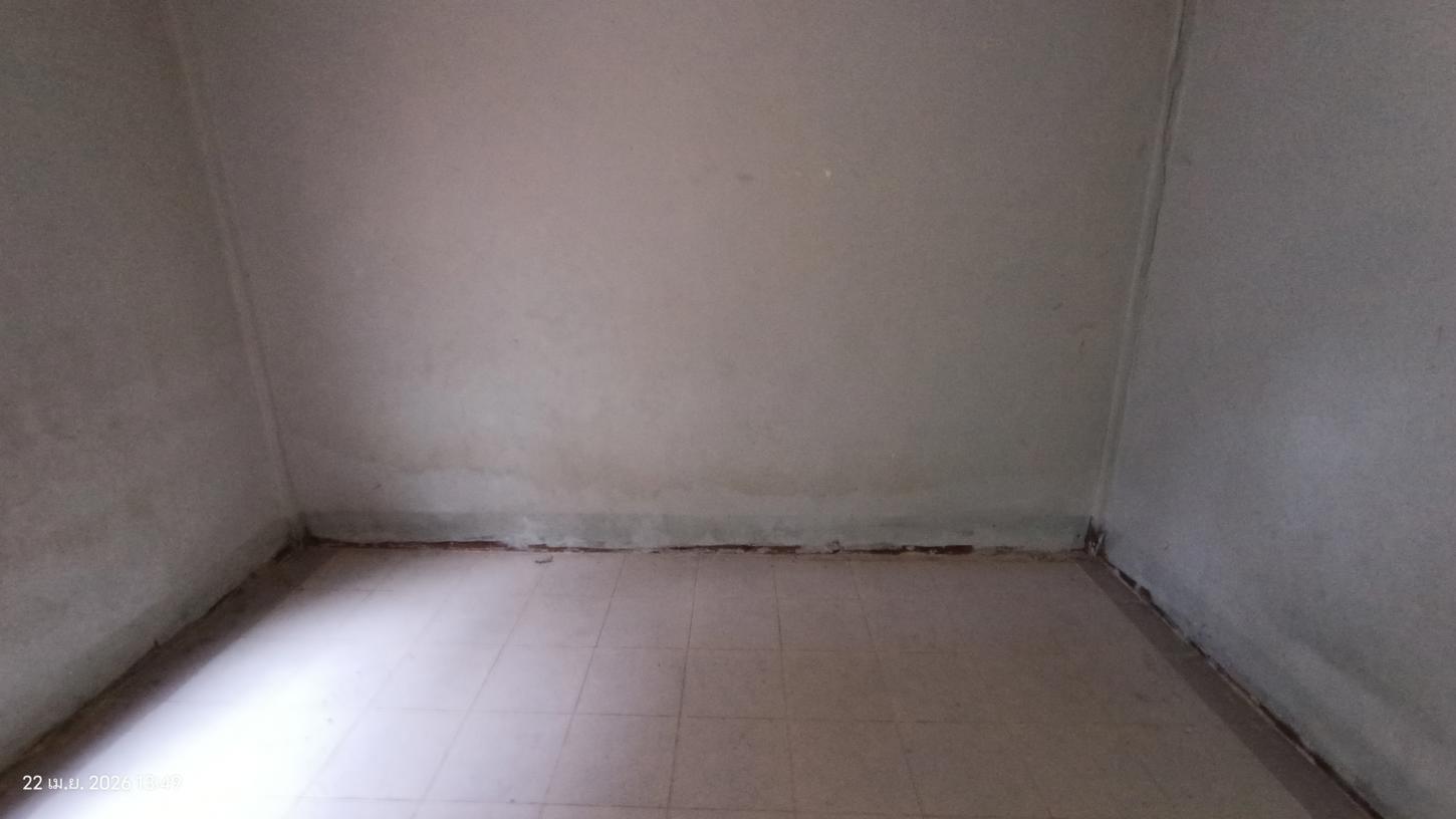 รูป บ้านเดี่ยว 30 ตร.วา ถลาง ภูเก็ต 956,000 - รูปที่ 27/36