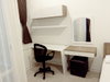 listing thumbnail image 3