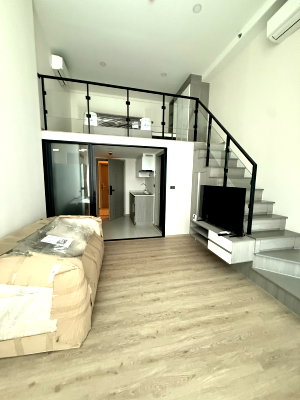 Condos for sale : Sale Origin Plug & Play Sirindhorn Station 