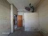 listing thumbnail image 31