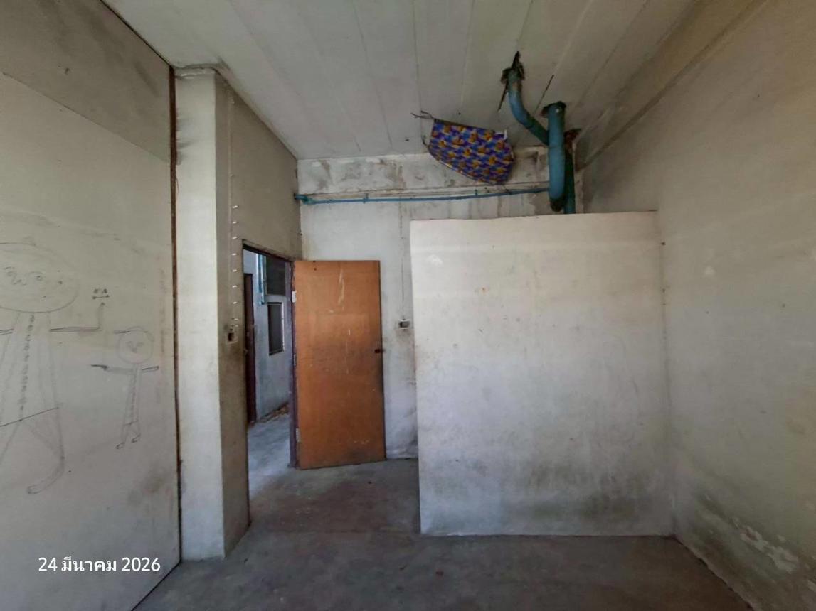 picture SHOP HOUSE 66.1 Sq.w. Bang Khun Thian Bangkok for 6M - 32/42