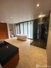 listing thumbnail image 31