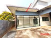 listing thumbnail image 30