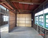 listing thumbnail image 38