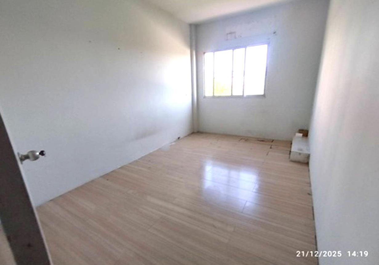 picture SHOP HOUSE 18.2 Sq.w. Bueng Kum Bangkok for 3.7M - 17/26