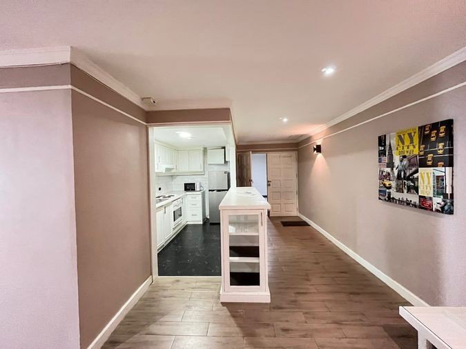 picture A037743 Flora Ville - 8/8