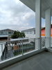 listing thumbnail image 25