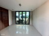 listing thumbnail image 48