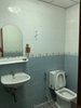 listing thumbnail image 18