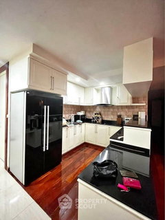 4-BR Condo at My Resort @ River near MRT Bang Phlat (ID 2939869)