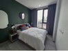 listing thumbnail image 0