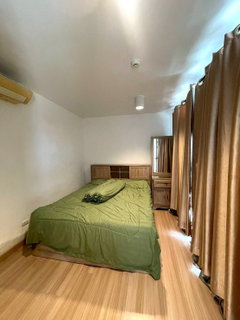 รูปภาพ P-1702 Ready to Move In Condo • Chateau in Town Sukhumvit 64 • Near BTS Punnawithi 11,000 THB | Line Id: @easycondoplus | 099-229-6397