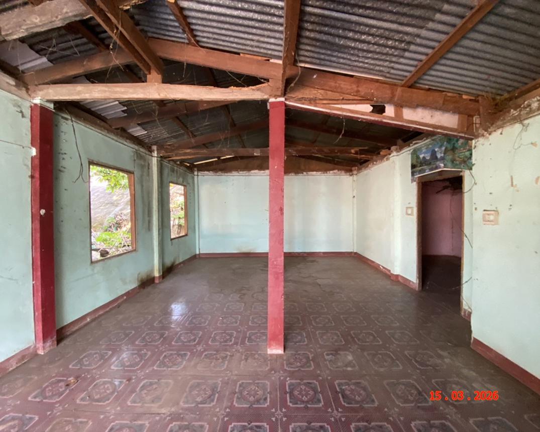 picture HOME 150 Sq.w. Nongkai for 1.4M - 23/42