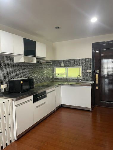 รูป A038704 Le Celeste Rama 9 - Srinakarin - รูปที่ 5/8