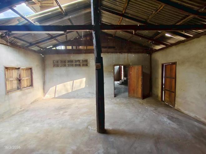 picture HOME 134 Sq.w. Phen Udon Thani for 248,000 - 8/34