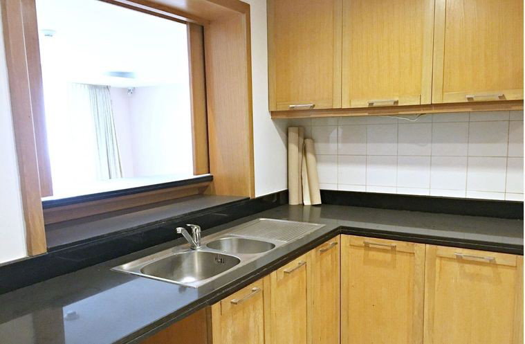 รูป A038828 Somkid Gardens - รูปที่ 6/8