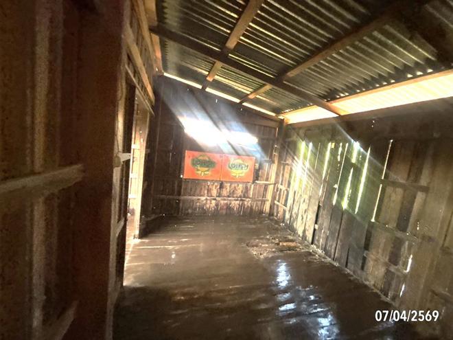 picture HOME 282 Sq.w. Si Muang Mai Ubon Ratchathani for 683,000 - 8/34