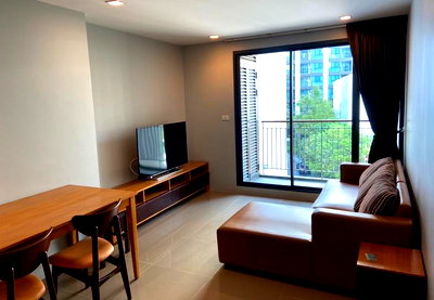 คอนโดให้เช่า : A039039 Mirage Sukhumvit 27
