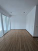 listing thumbnail image 30