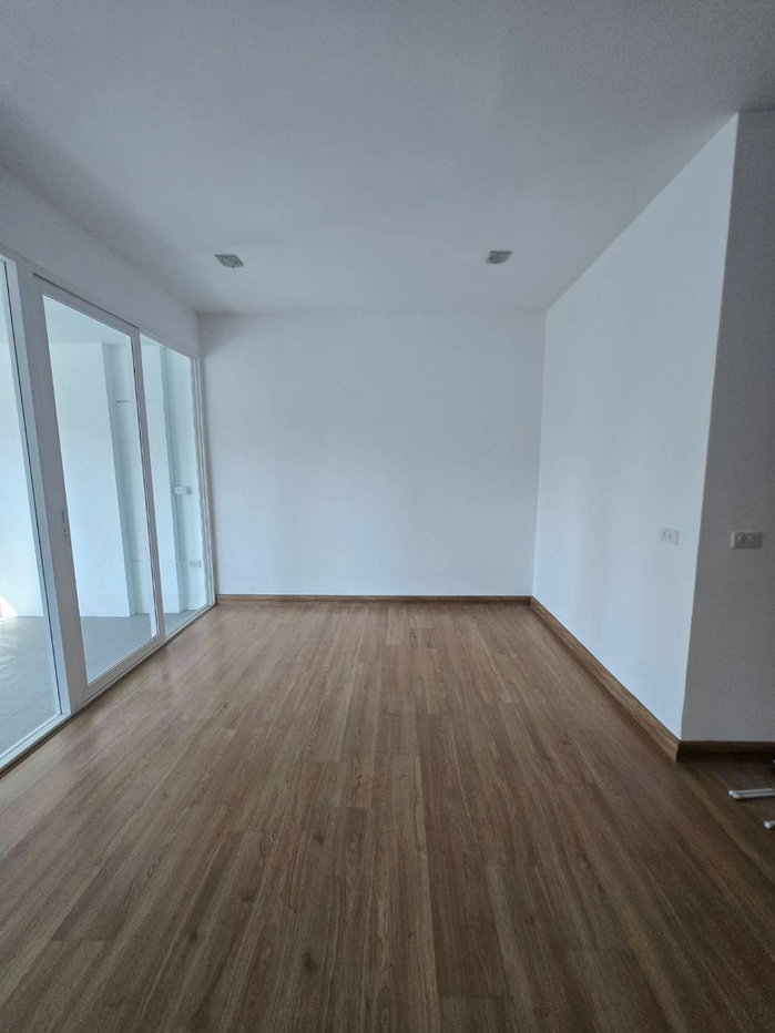 รูป ✨Hot Deal🏘️ให้เช่าบ้านโกลเด้นทาวน์ 1 จรัญ-ปิ่นเกล้า | 6ห้องนอน 3ห้องน้ำ บ้านใหม่มาก | สนใจ @sacondo - รูปที่ 31/50