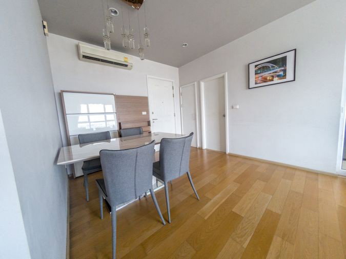 รูป A037348 Hive Sathorn - รูปที่ 5/7