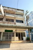 listing thumbnail image 0
