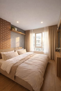 🔥 Condo for Sale in Prime Location You3 Condo @ Kaset Intersection near BTS Sena Nikhom