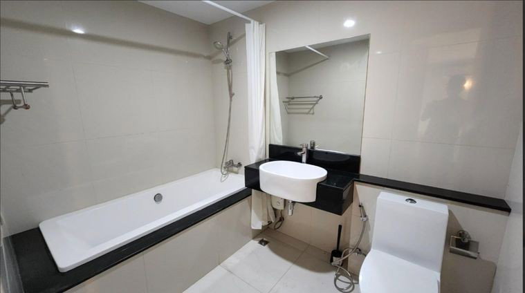รูป A039000 Le Cote Thonglor 8 - รูปที่ 4/6